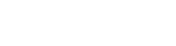 MyCons